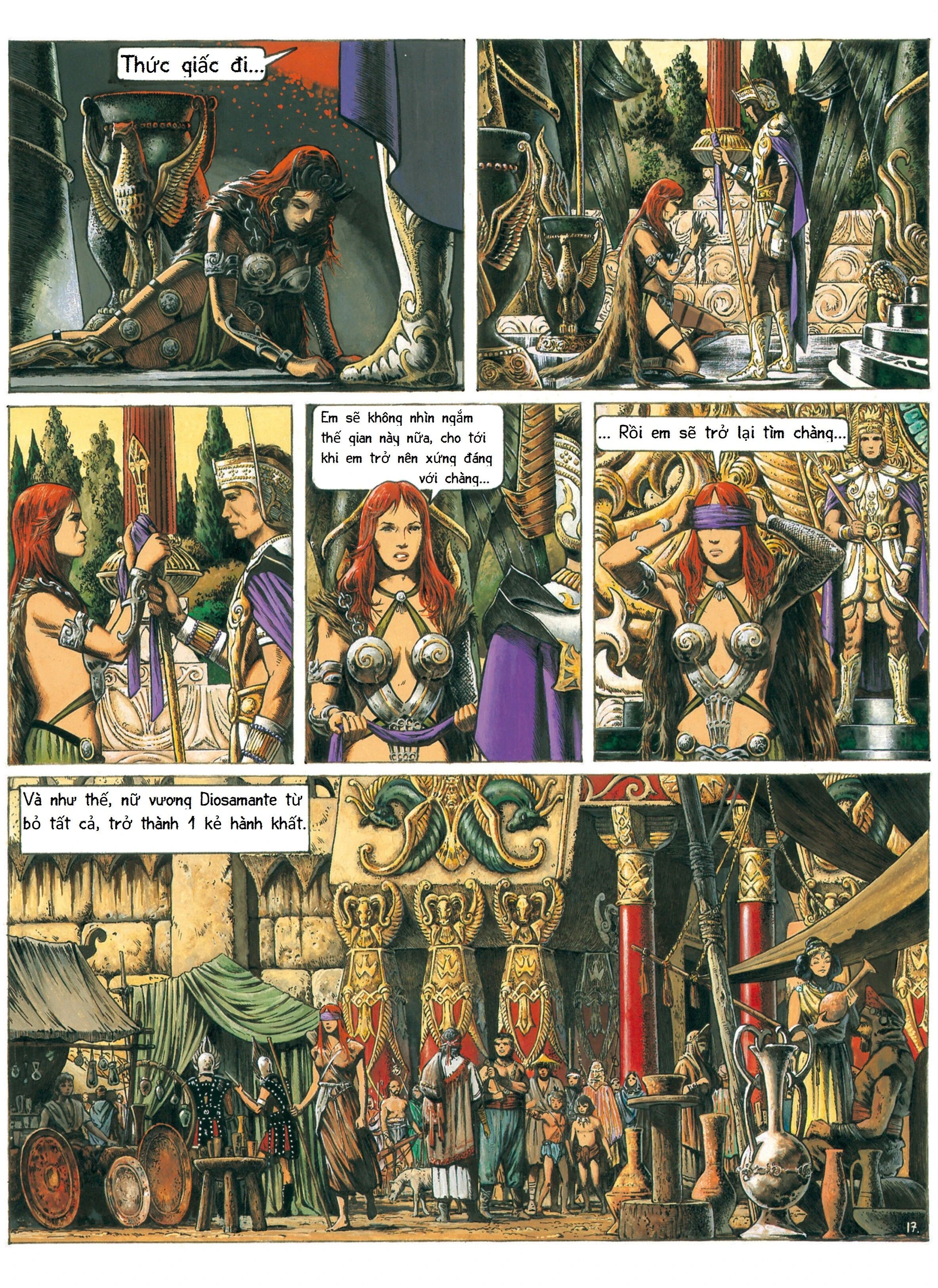 Chapter 1