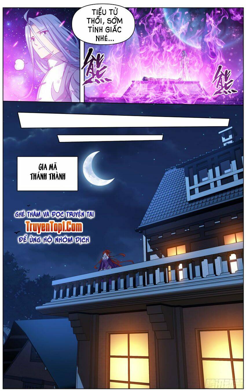 Chapter 302