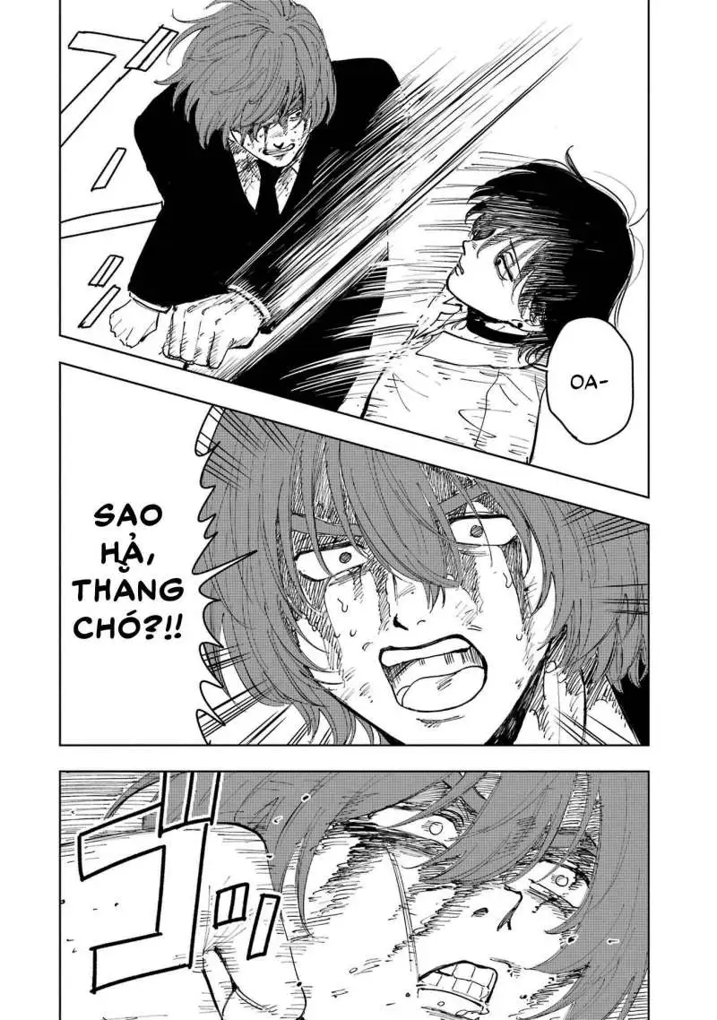Chapter 10