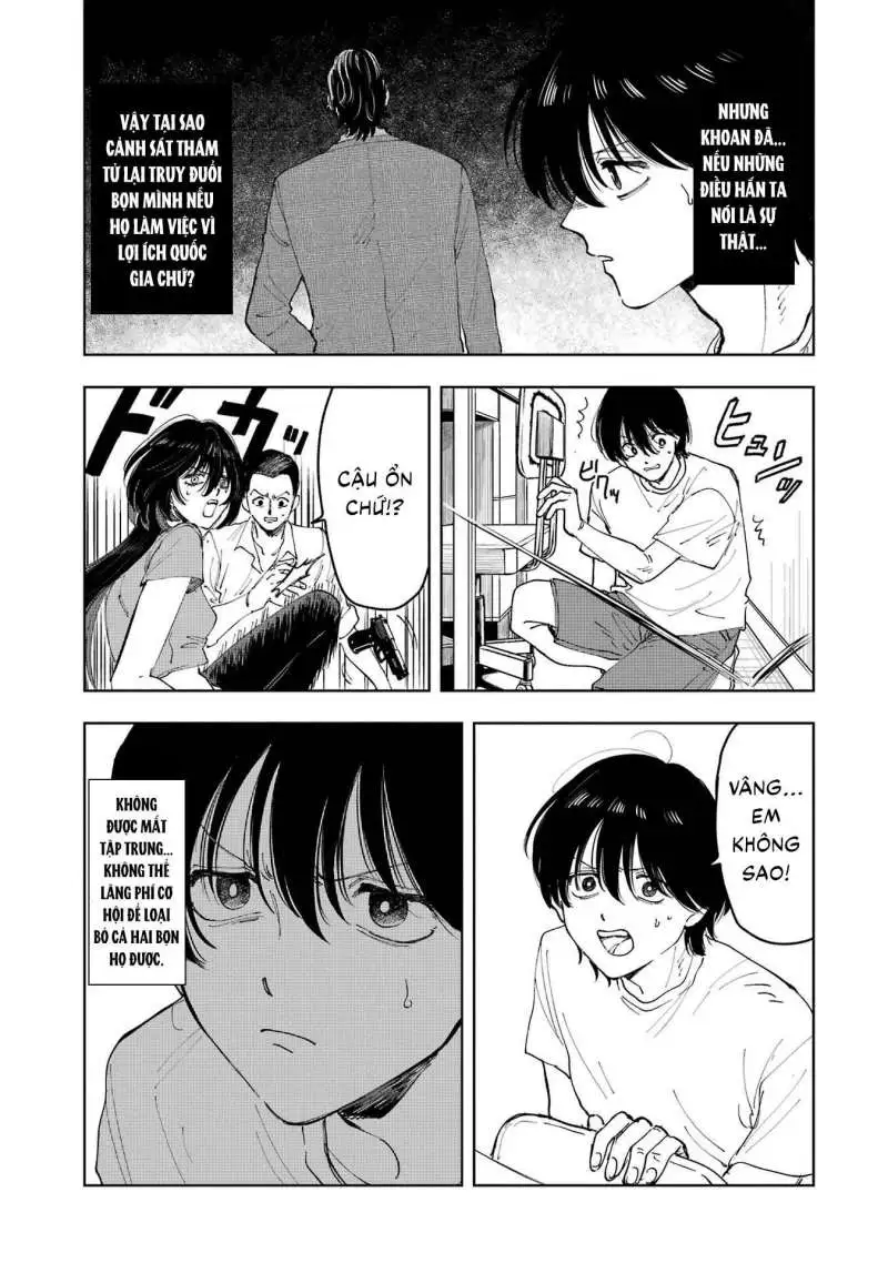 Chapter 10