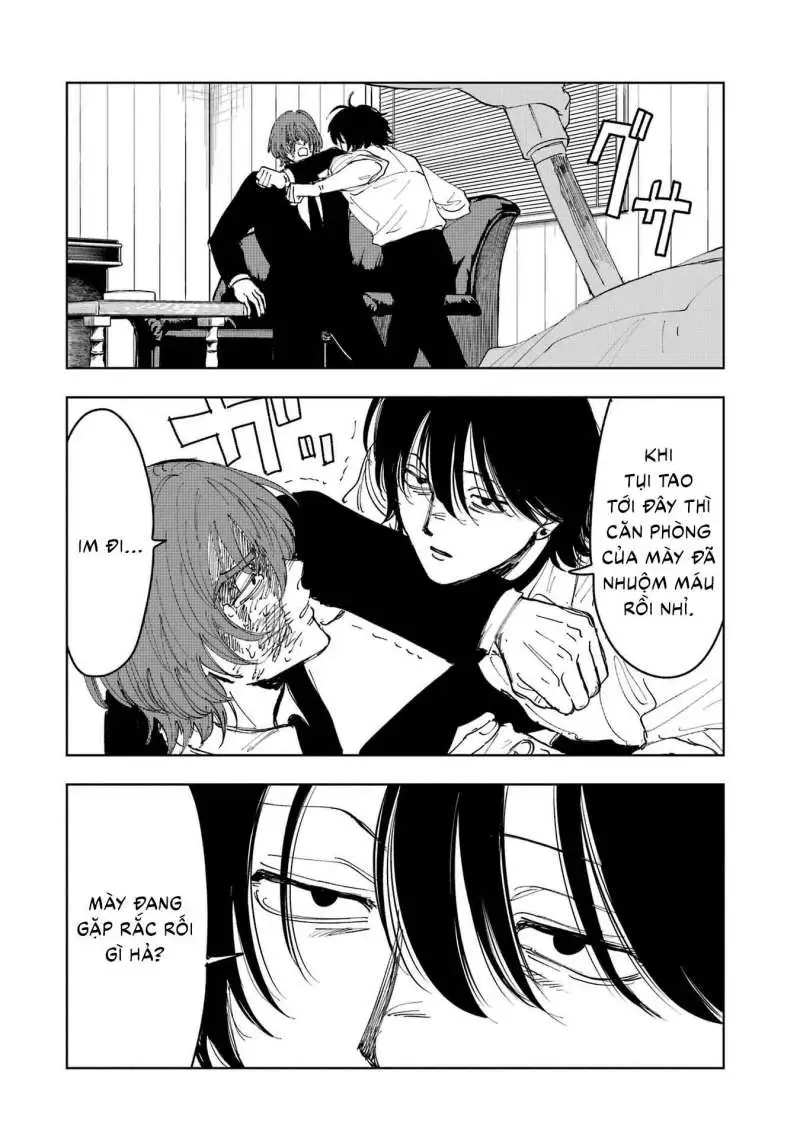 Chapter 10