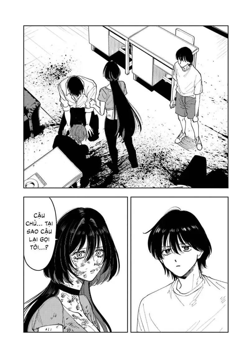 Chapter 10