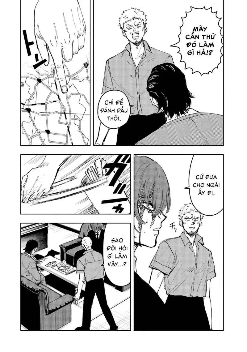 Chapter 9