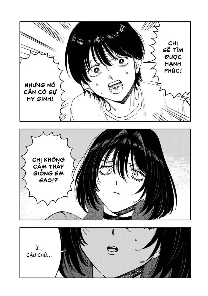 Chapter 9