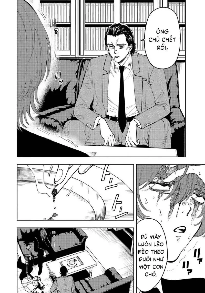 Chapter 9