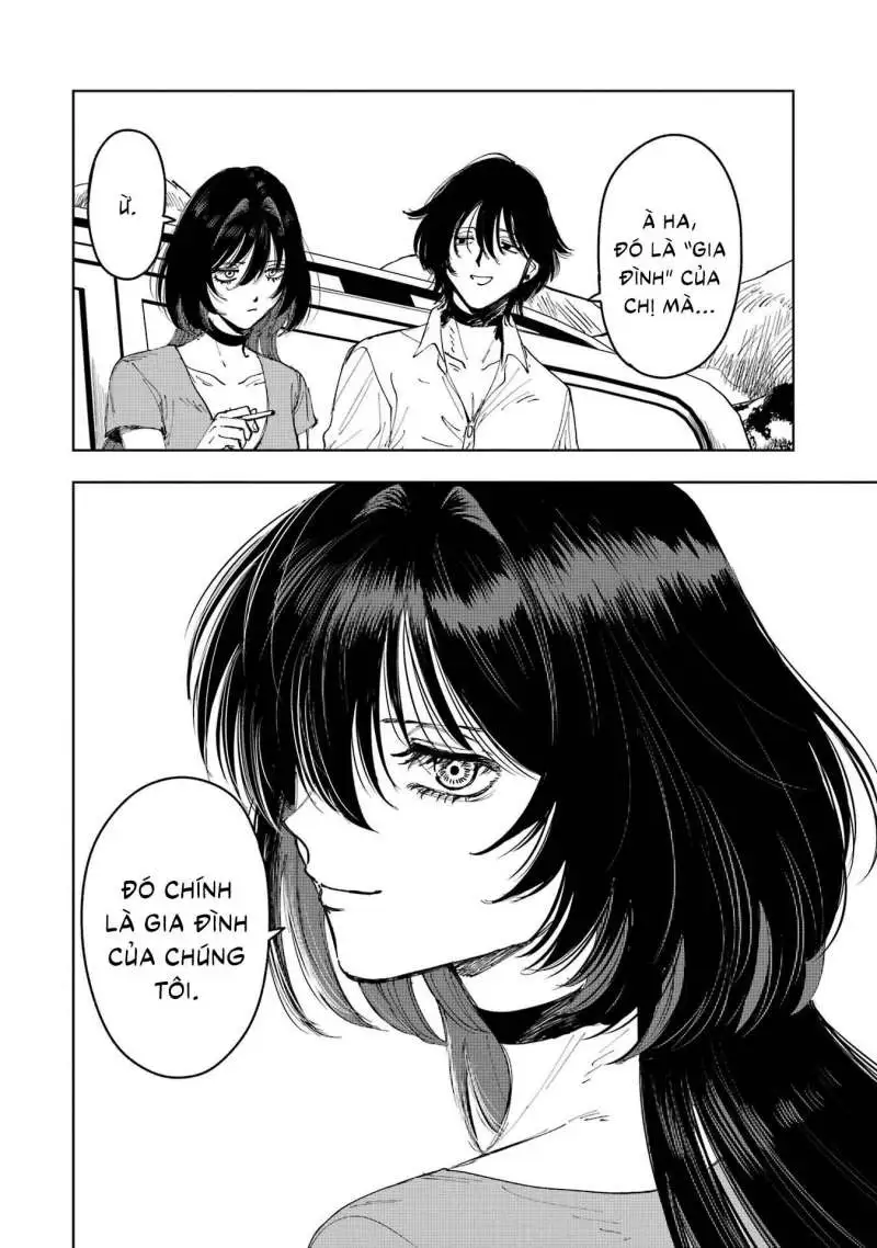 Chapter 8