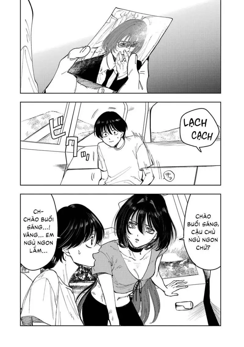 Chapter 8