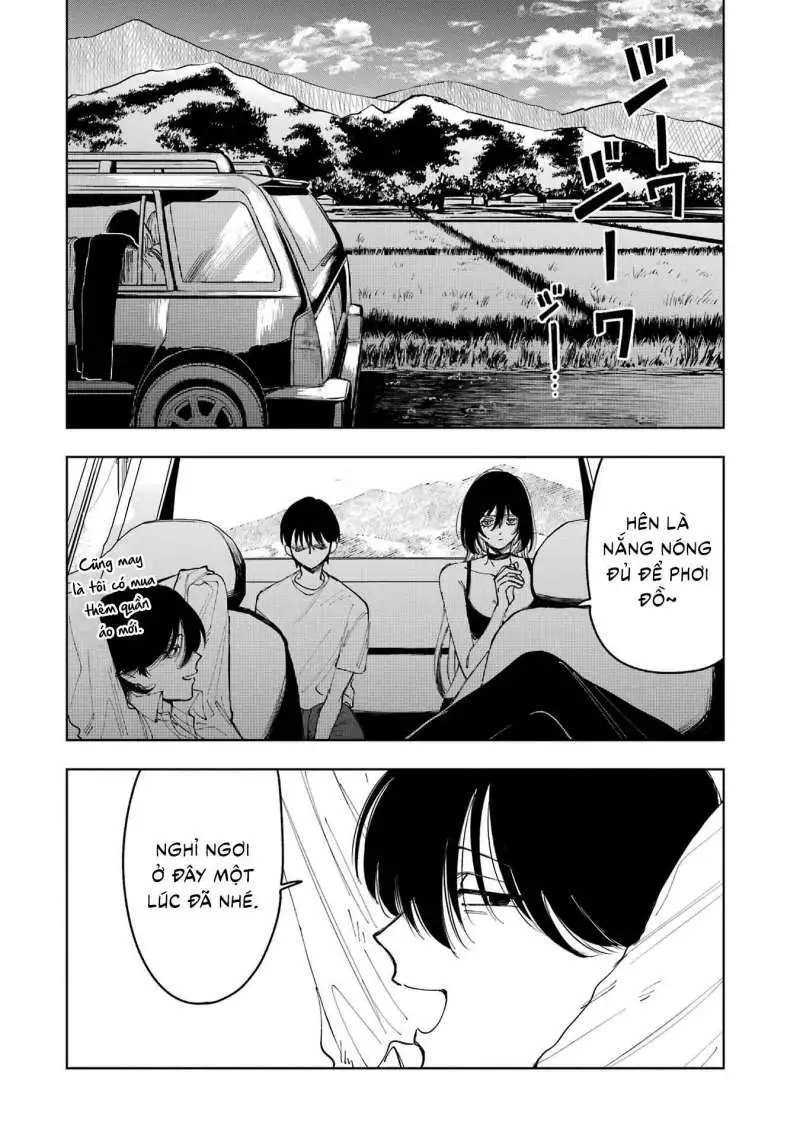 Chapter 7