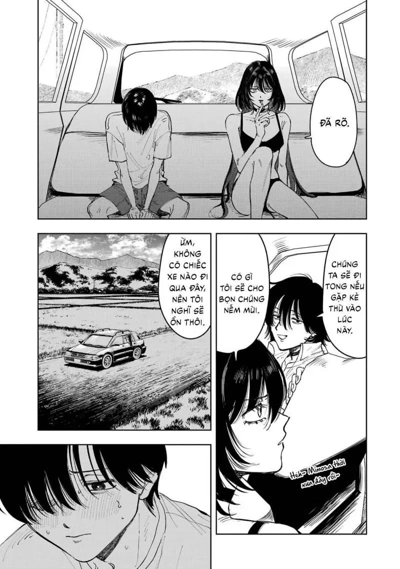 Chapter 7