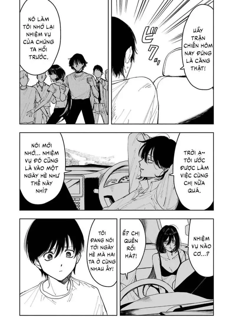 Chapter 7