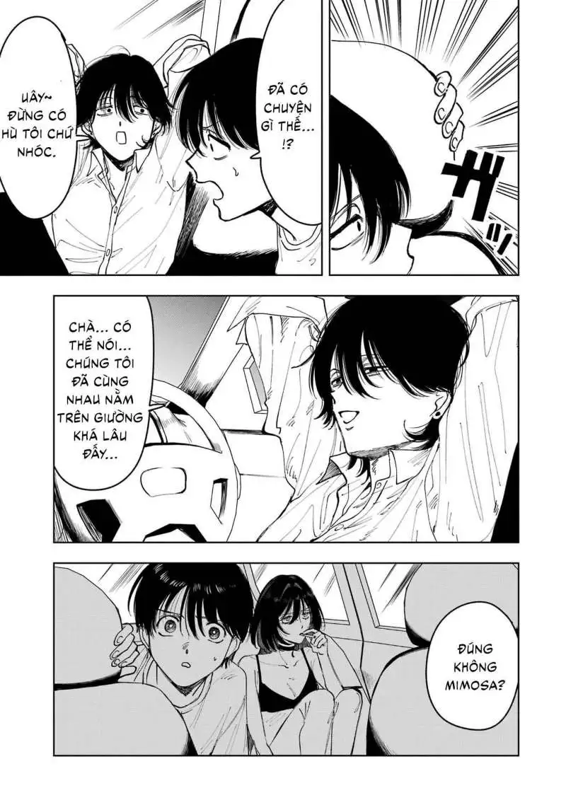 Chapter 7