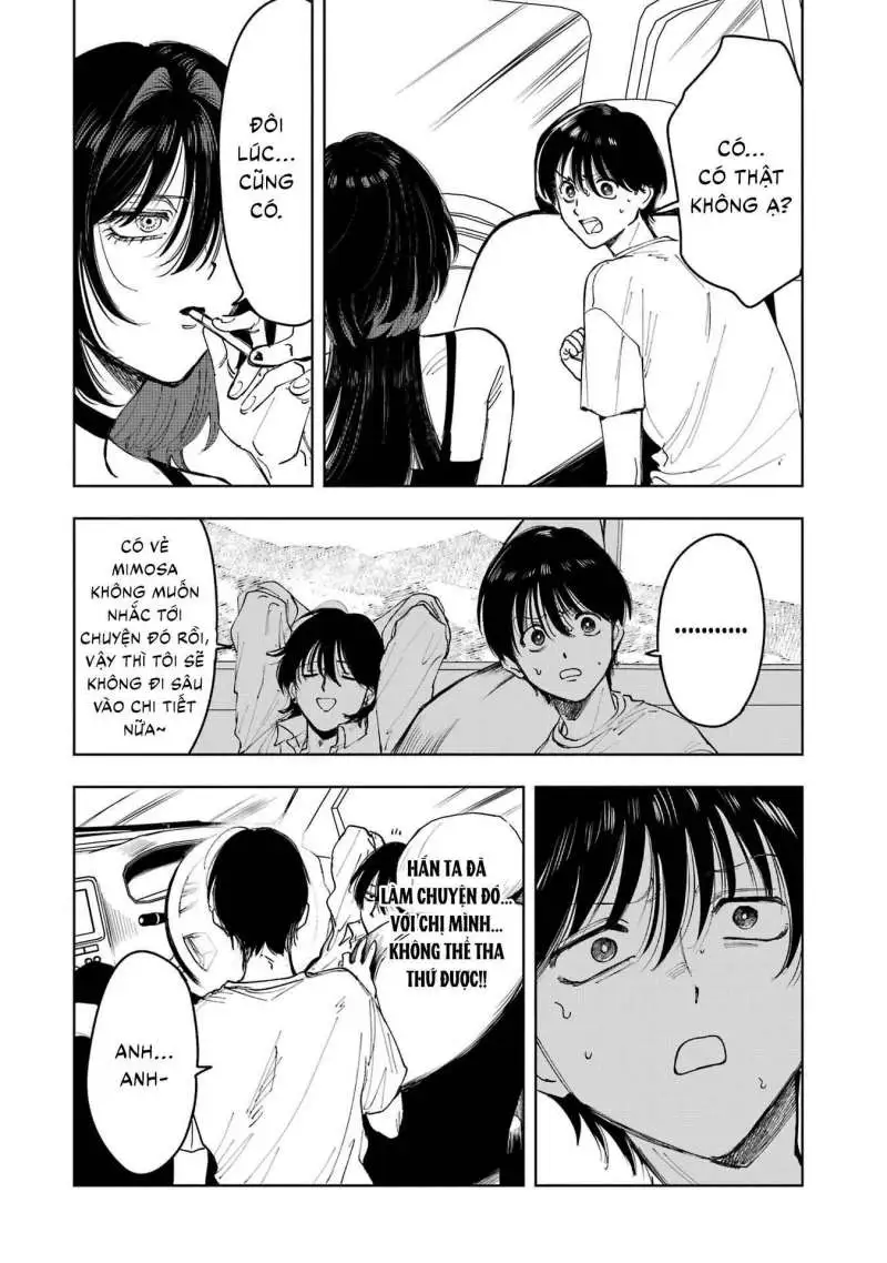 Chapter 7