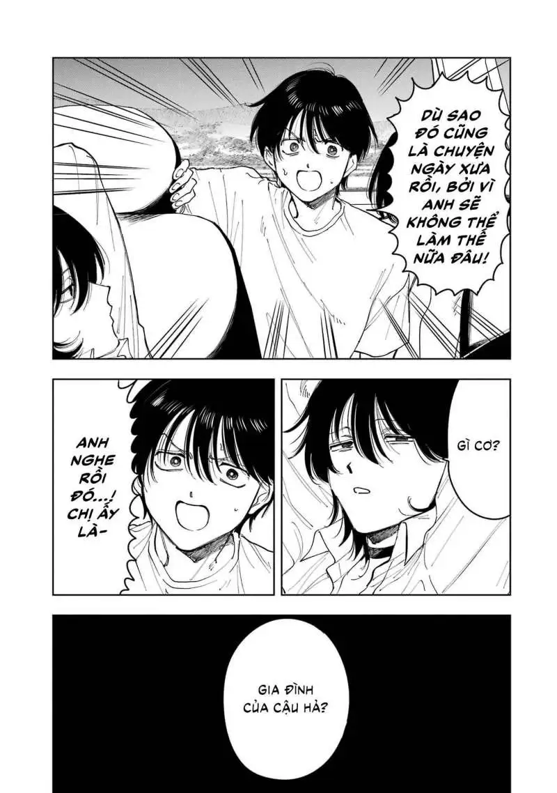 Chapter 7