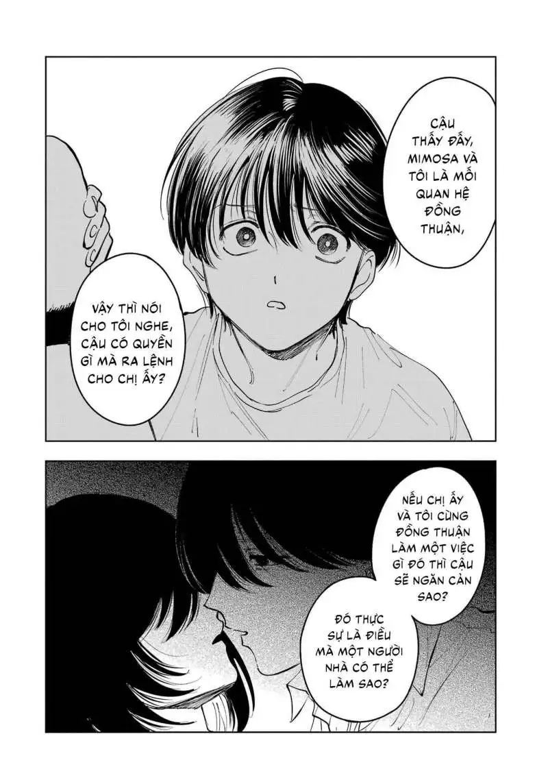 Chapter 7