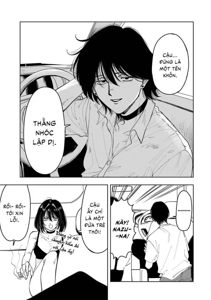 Chapter 7