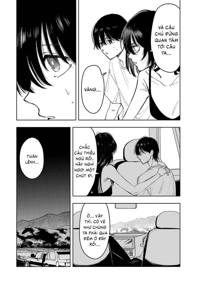 Chapter 7