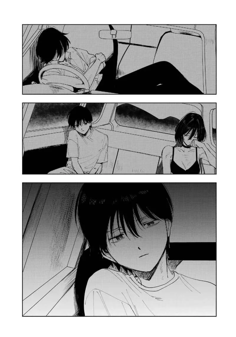 Chapter 7