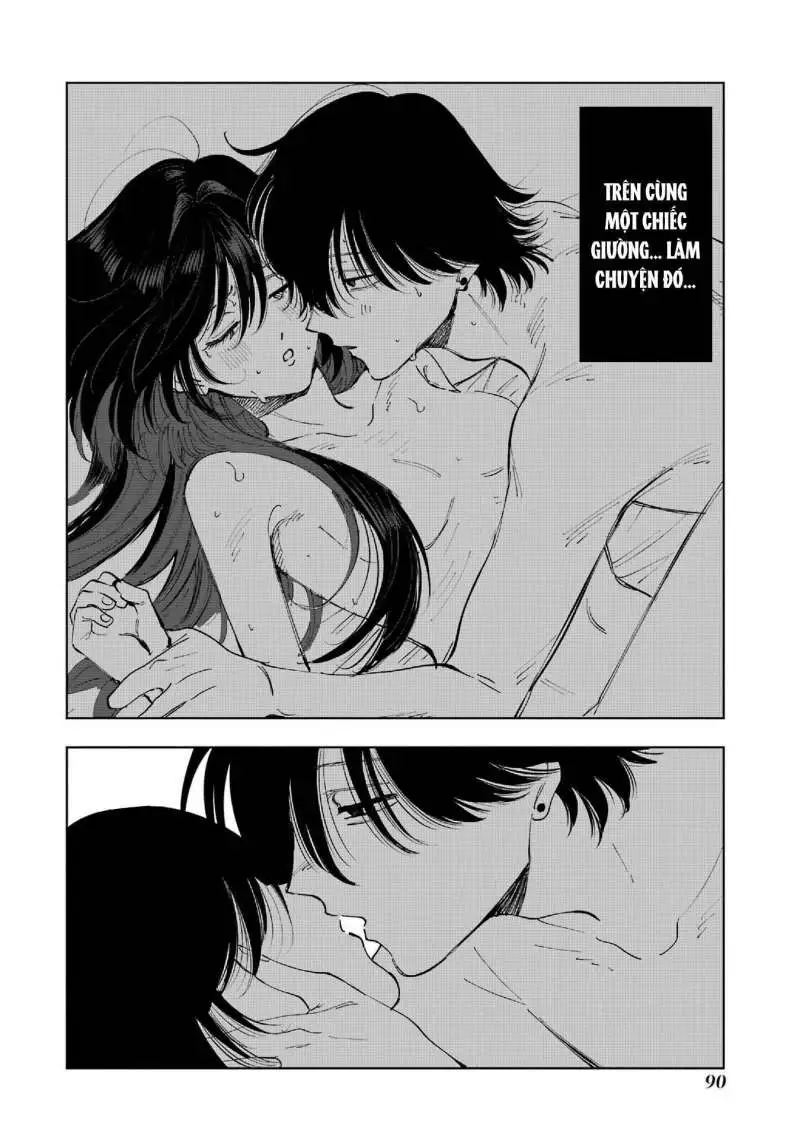Chapter 7