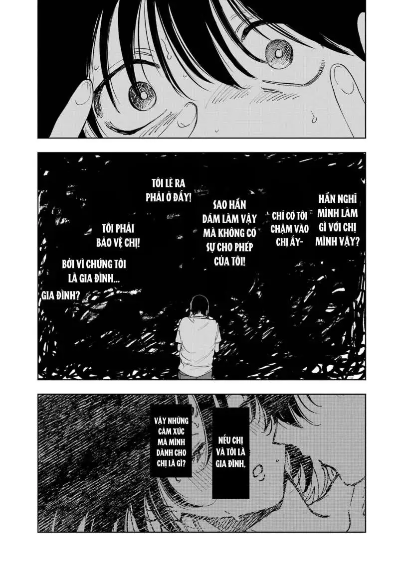 Chapter 7