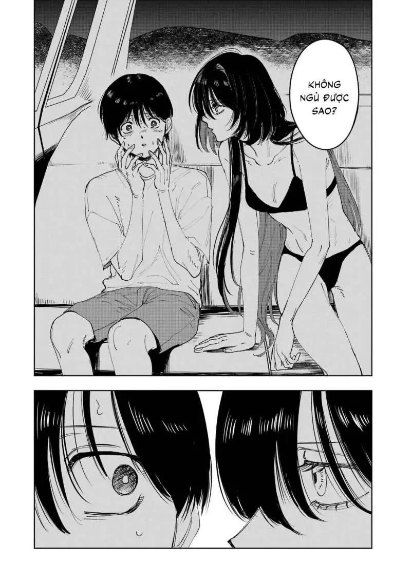Chapter 7