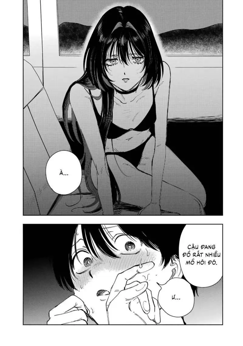 Chapter 7