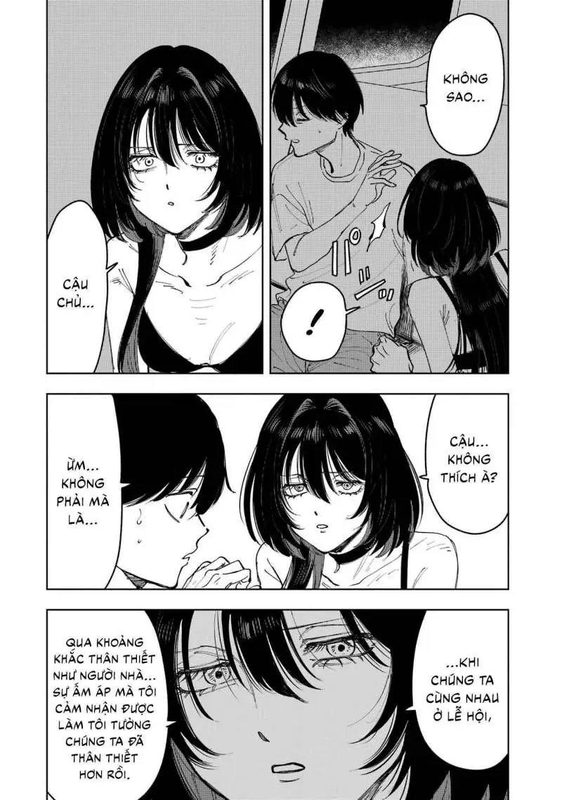 Chapter 7