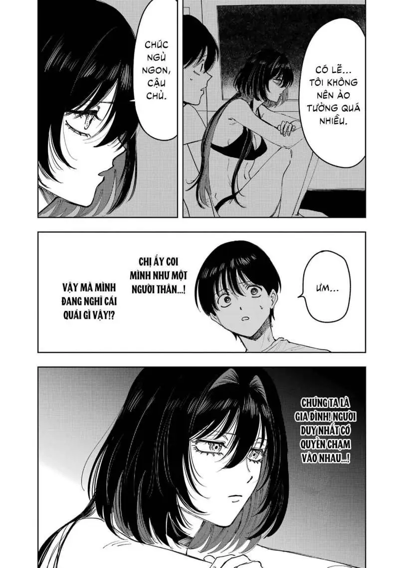 Chapter 7