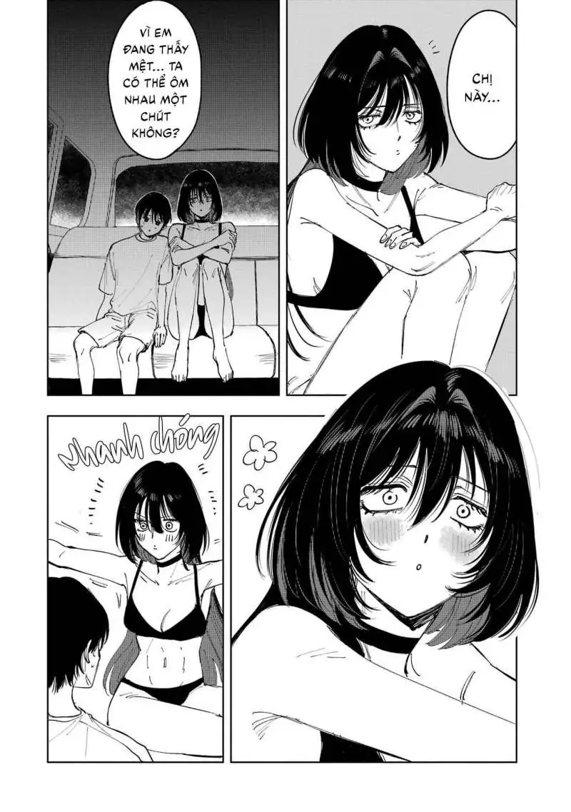 Chapter 7