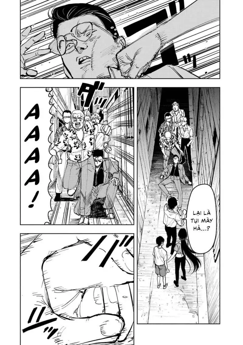Chapter 7