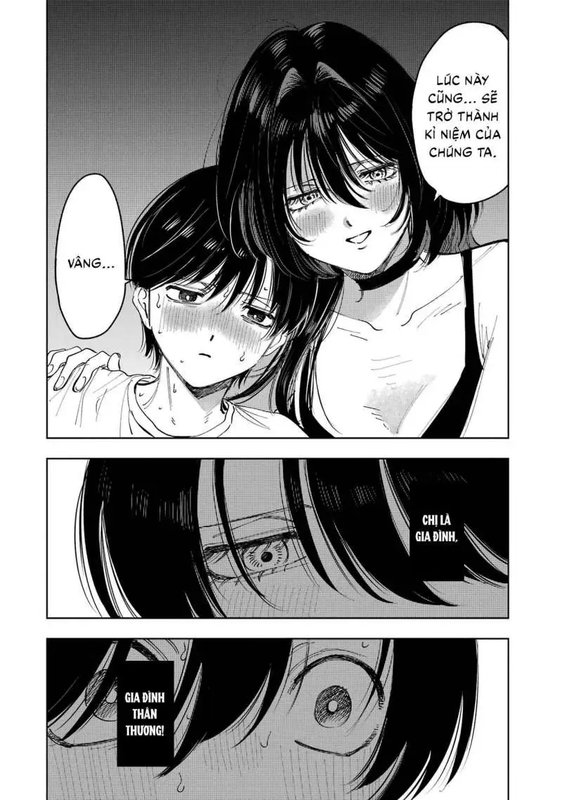 Chapter 7