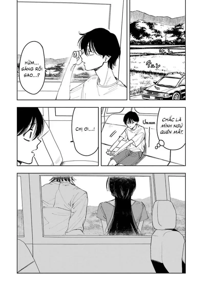 Chapter 7
