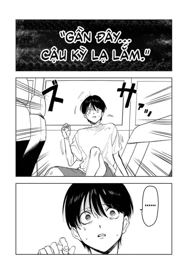 Chapter 7