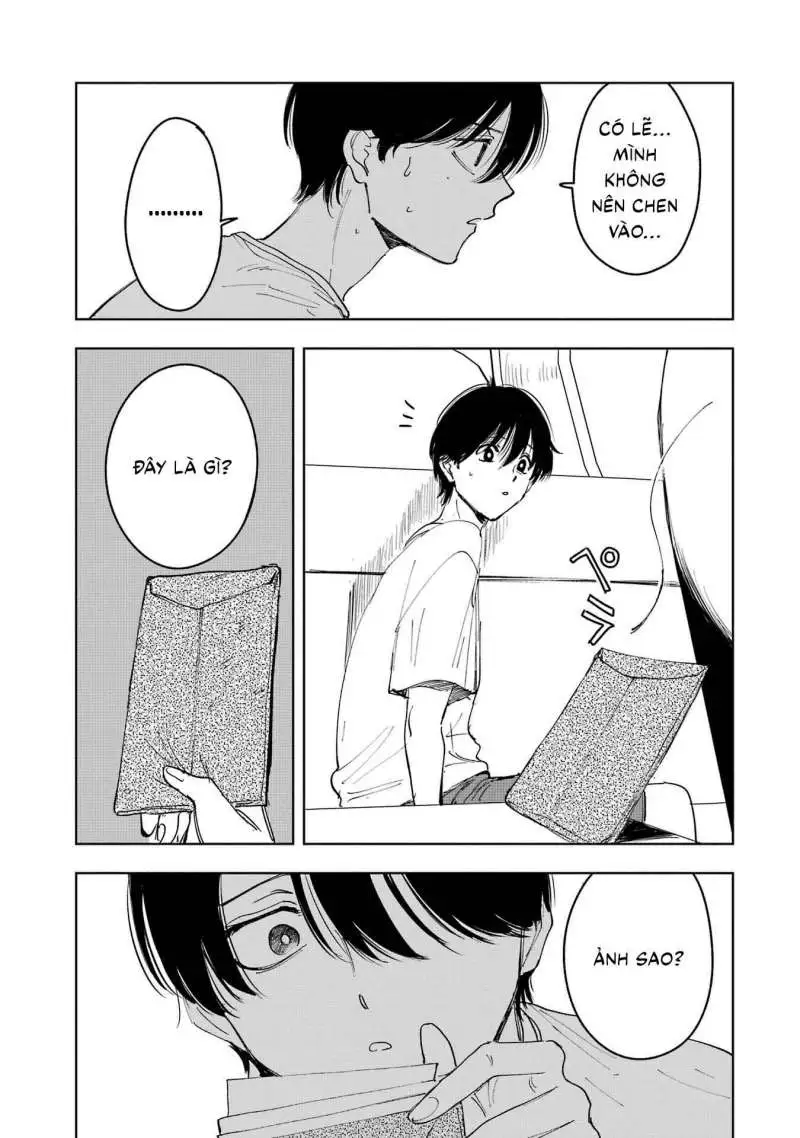 Chapter 7