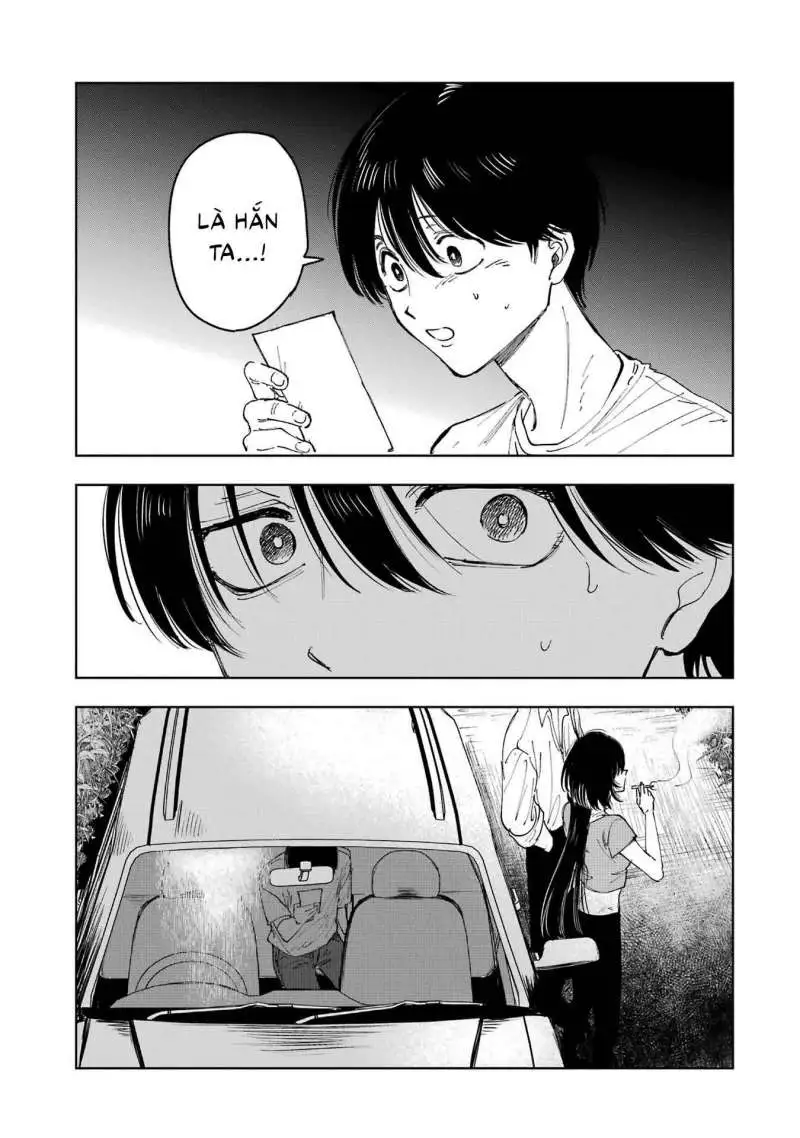 Chapter 7