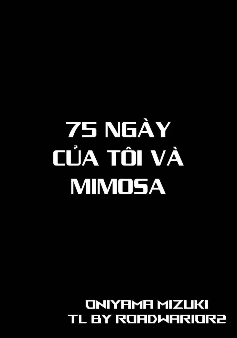 Chapter 7