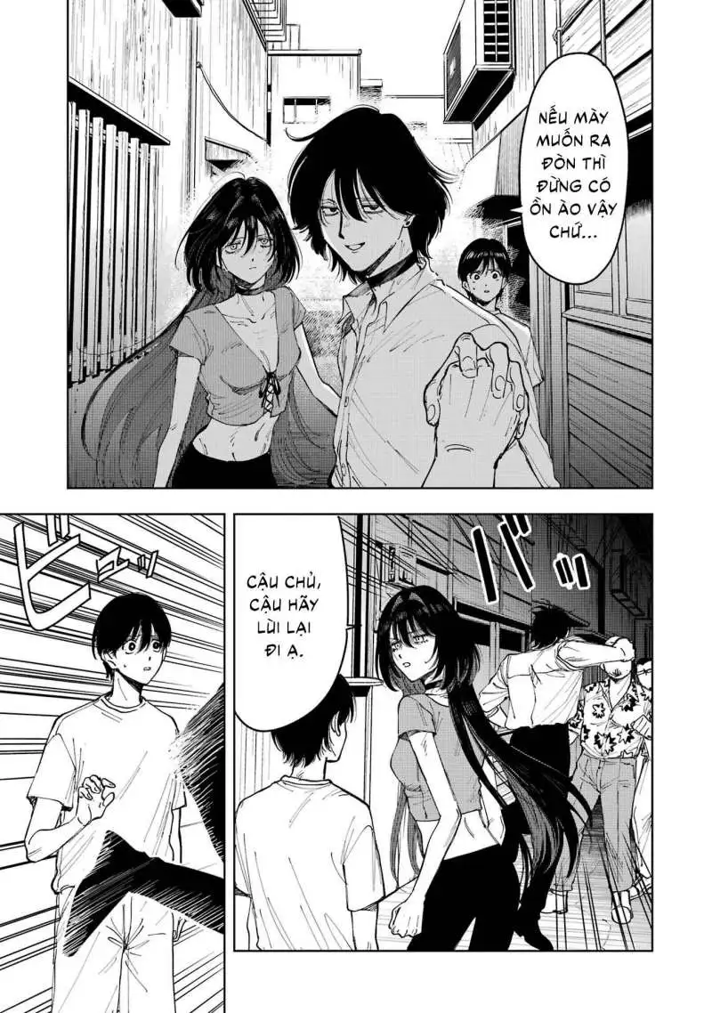 Chapter 7