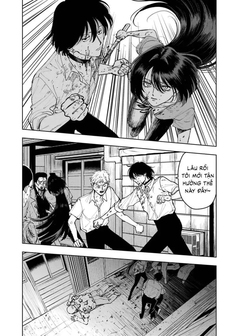 Chapter 7