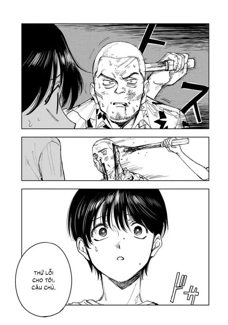 Chapter 7