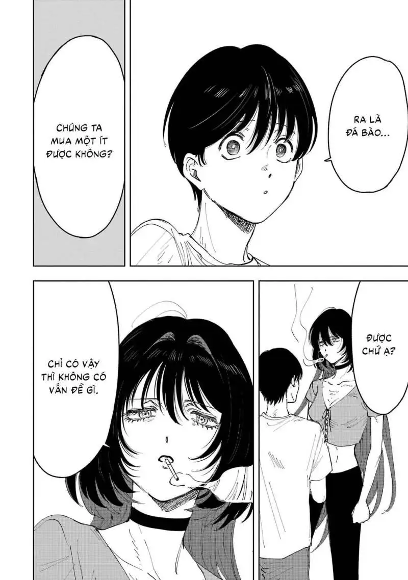 Chapter 3