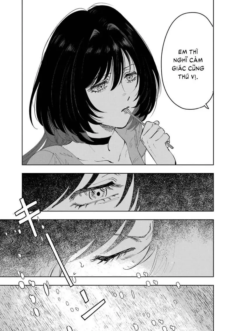 Chapter 3