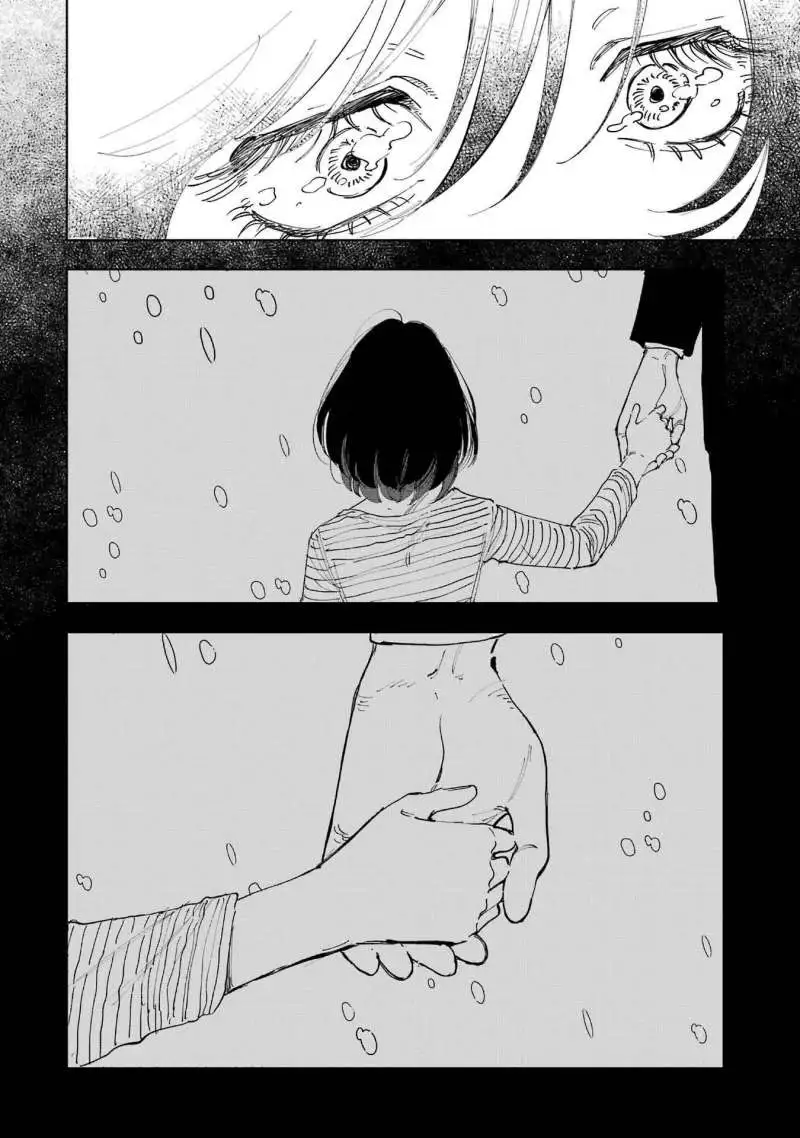 Chapter 3