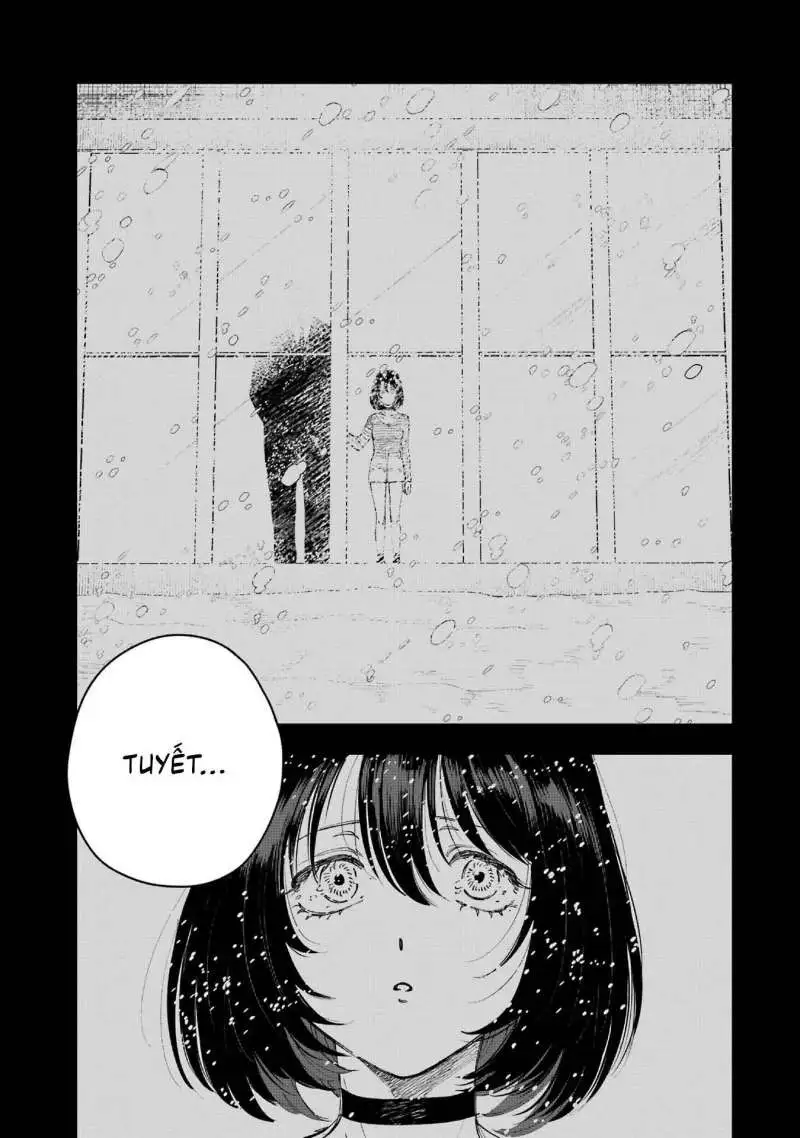 Chapter 3
