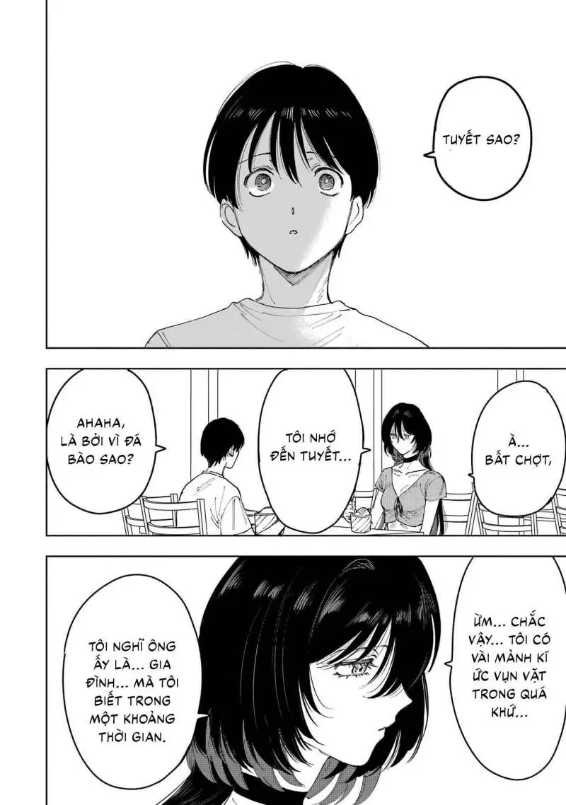 Chapter 3