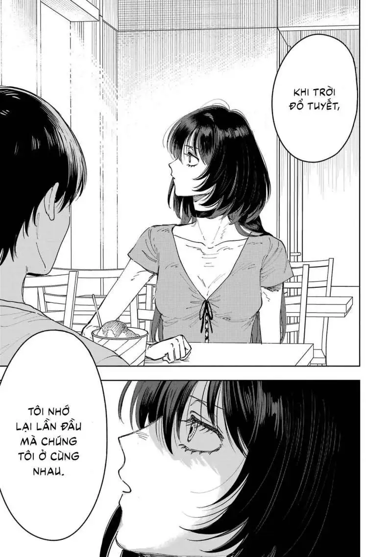 Chapter 3