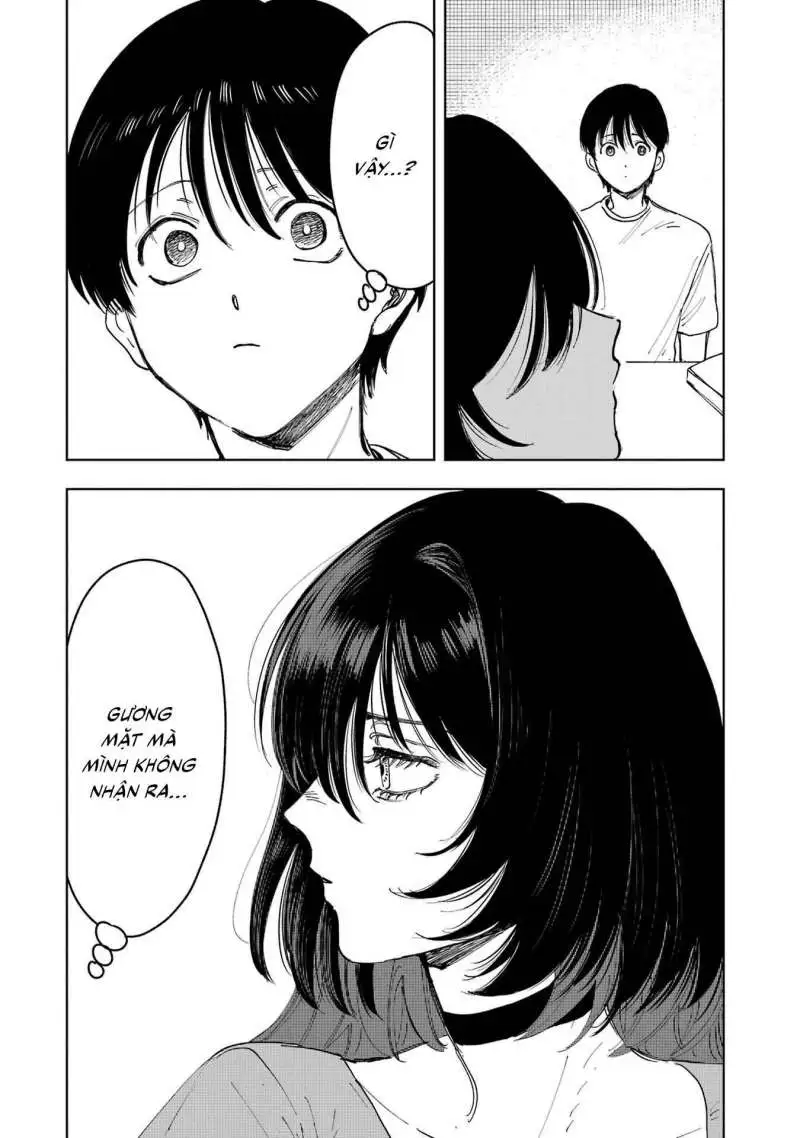 Chapter 3