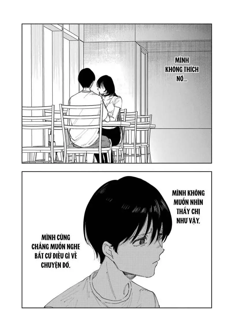 Chapter 3