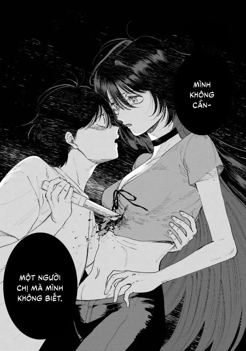 Chapter 3