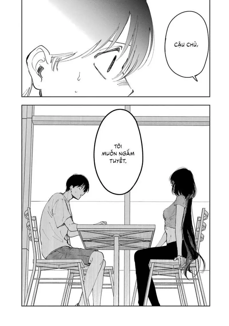 Chapter 3