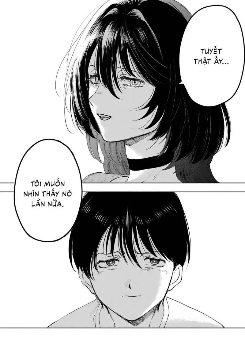 Chapter 3