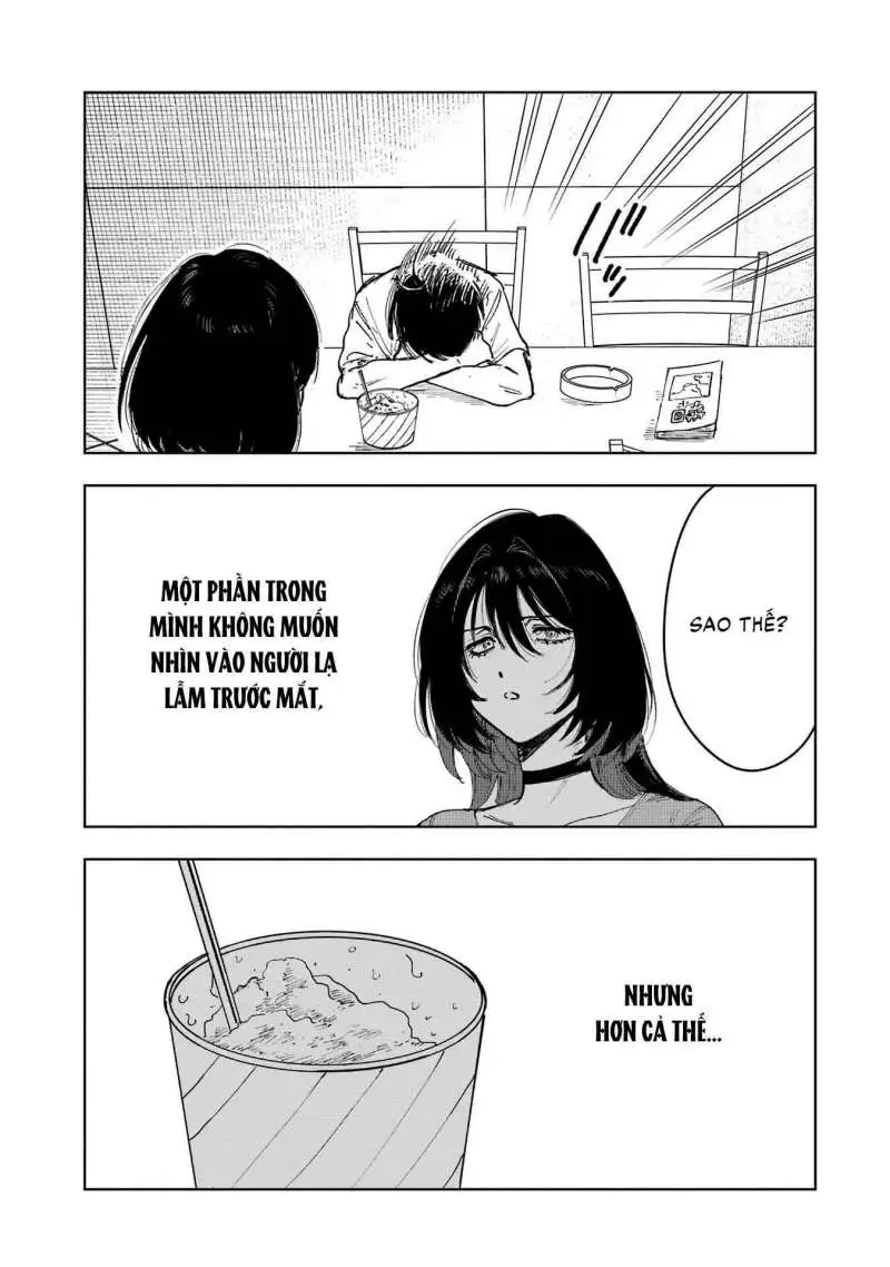 Chapter 3
